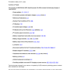 UL 8801 PDF UL 8801 PDF
